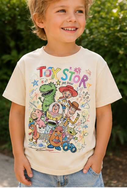 TS