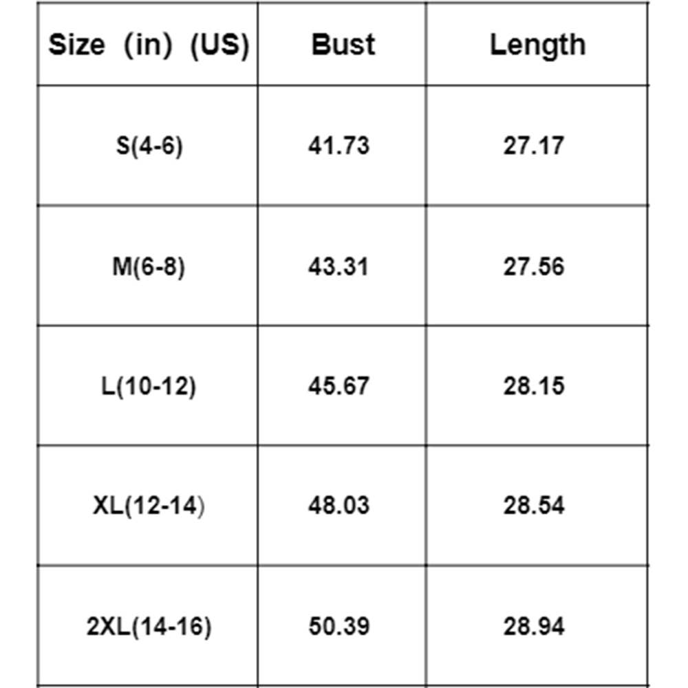 V-neck Short Sleeved Pleated Top: Beige / L
