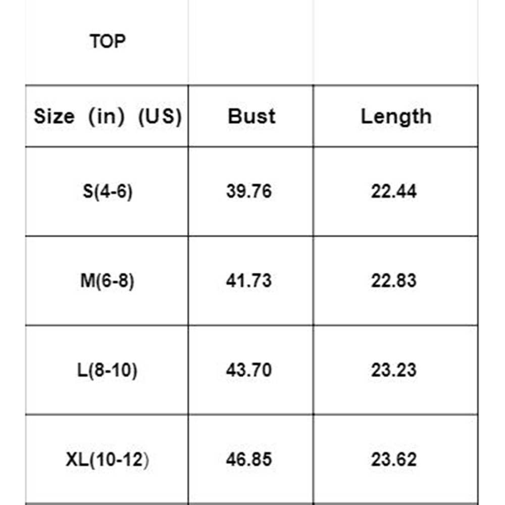 Round-neck Short-sleeved Top and Short Two-piece Casual Set