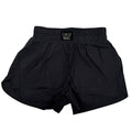 OG-SHORT BLACK: BLACK  (Pre-Order)