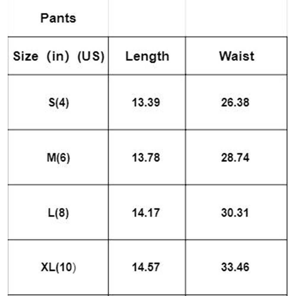 Round-neck Short-sleeved Top and Short Two-piece Casual Set: Black