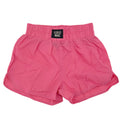 OG-SHORT BUBBLEGUM: BUBBLEGUM / XSmall
