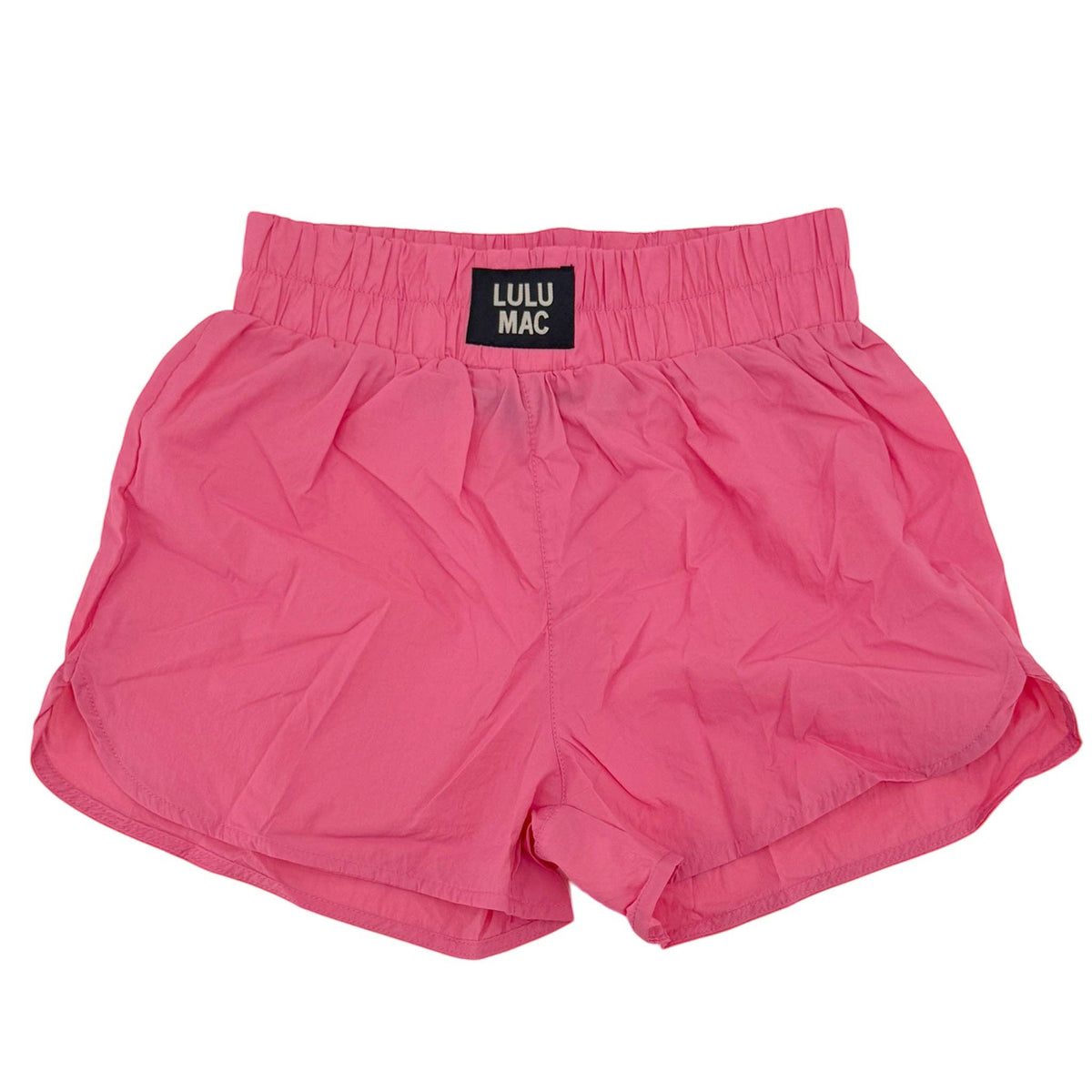 OG-SHORT BUBBLEGUM: BUBBLEGUM / XSmall