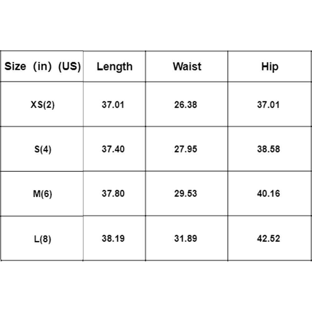 Loose Rolled Edge Cropped Jeans: Blue / XL