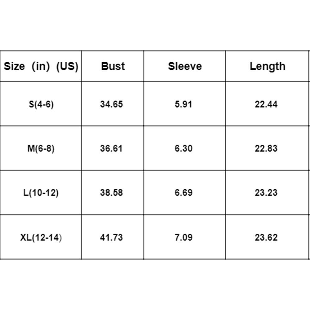 Round Neck Knitted Short Sleeved Top: Pink / S