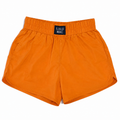 OG-SHORT TENNESSEE ORANGE: TN ORANGE Pre-Order