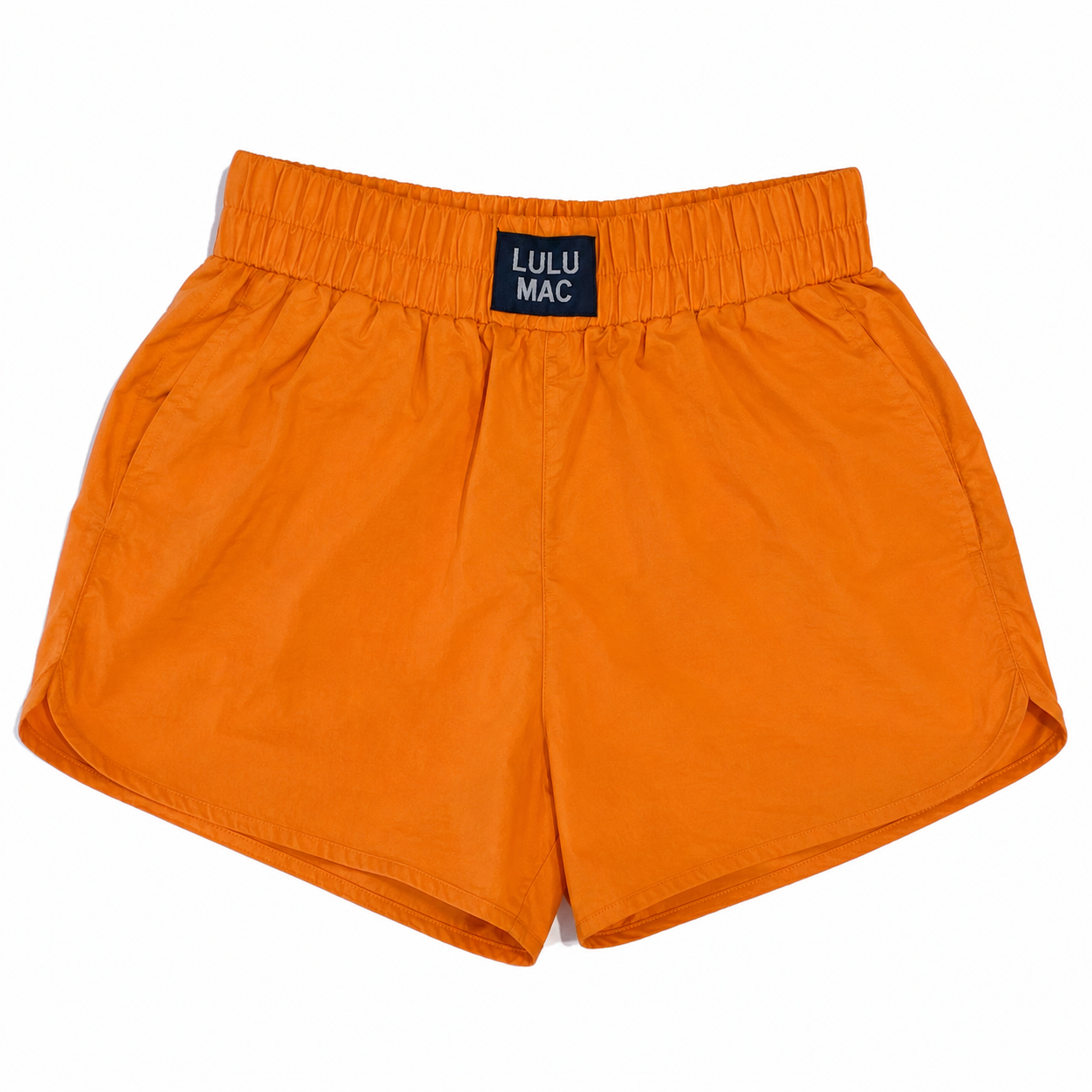 OG-SHORT TENNESSEE ORANGE: TN ORANGE Pre-Order