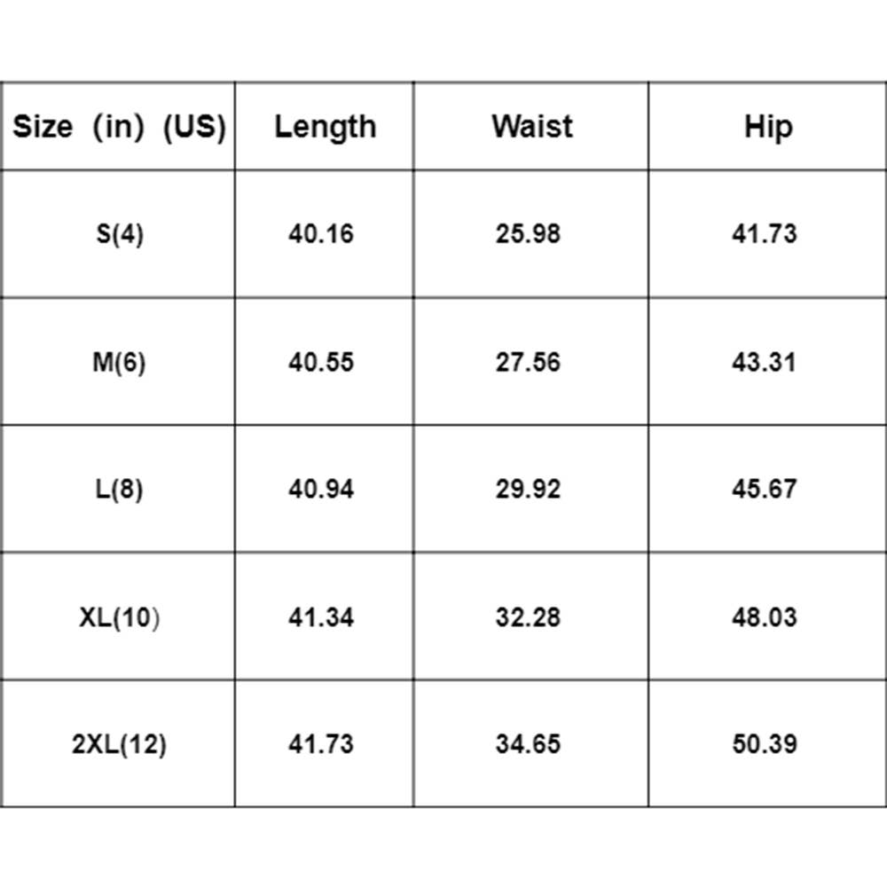 Striped Casual Elegant Straight Leg Pants: Black / S