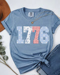 1776