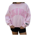 MONO-2225 PINK: PINK / Medium