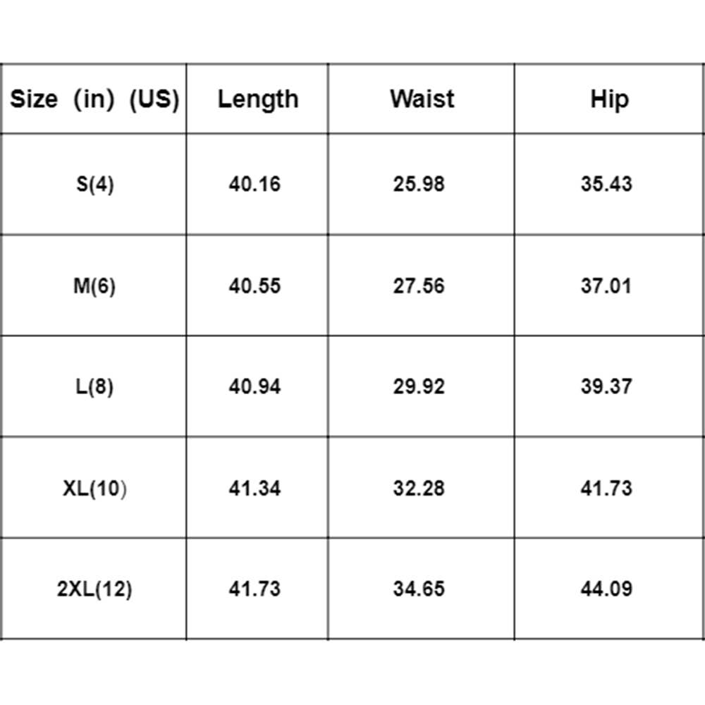 High Waisted Wide Leg Long Pants: Blue / S