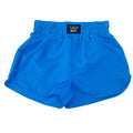 OG-SHORT TEAL: TEAL  (Pre-Order)