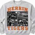 Football Field Shirts