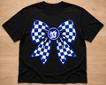 Blue Devils