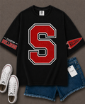 Staunton Bulldogs