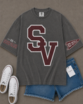 SV Red Devils