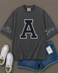 Agape Nights