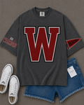 UCS Warriors