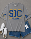 SIC Falcons