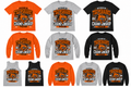 Tigersharks 2026 Championship Shirts