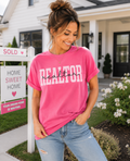 Realtor