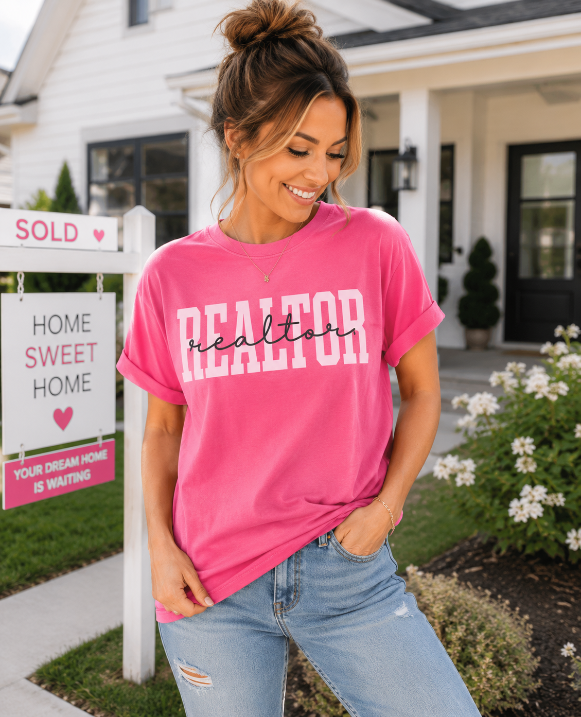Realtor