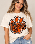 Mascot