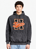 Vintage Hoodie