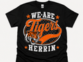 Tigers