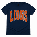 Lions