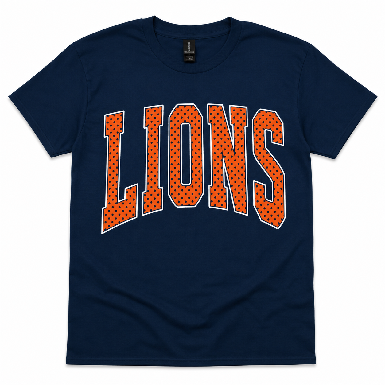 Lions