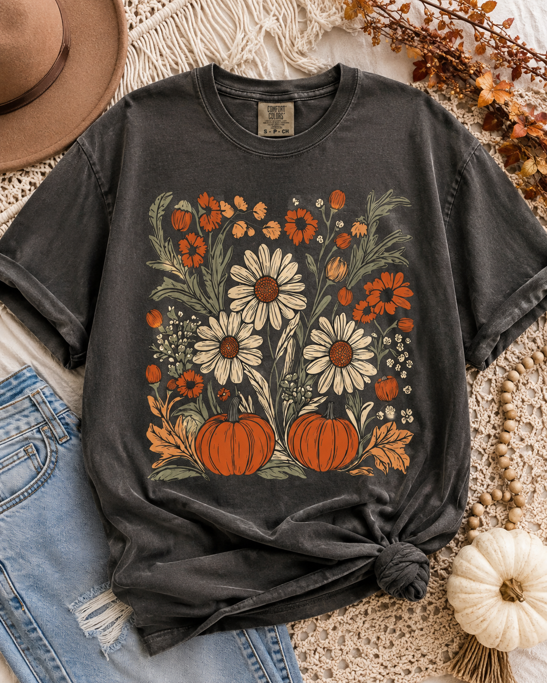 Thursday Shirt Day!