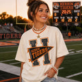 Tigers ( Pennant)