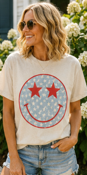 Smiley