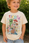 TS