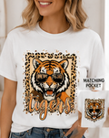 Tigers