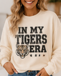 In My Tigers Era