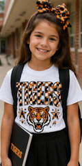 Tigers
