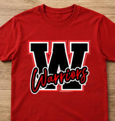 Warriors