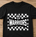 Warriors