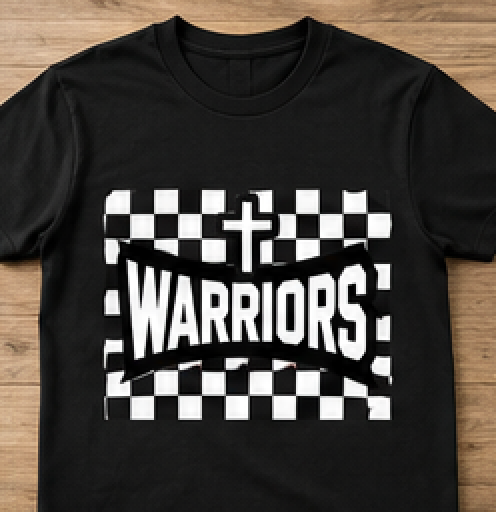 Warriors