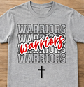 Warriors