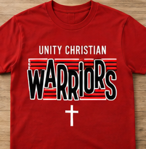 Warriors