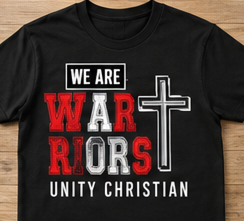 Warriors