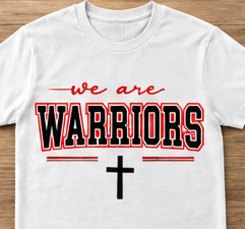 Warriors