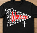 Warriors