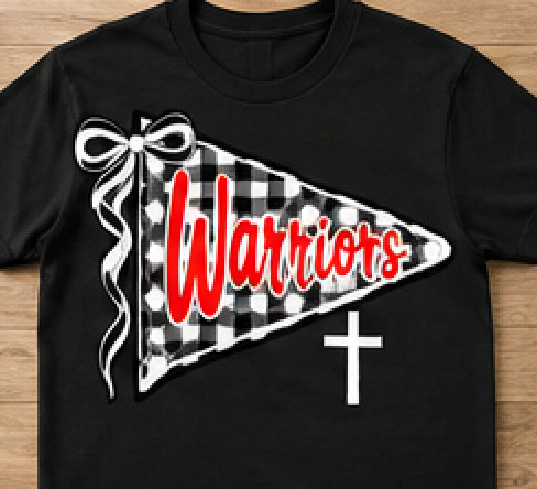 Warriors