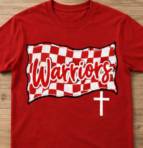 Warriors