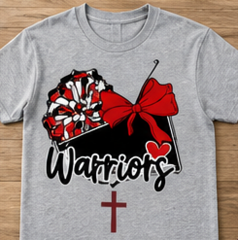 Warriors
