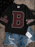 Benton Rangers
